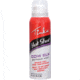 Tinks Hot Shot Elk Cow Estrous Mist - Can Only, W5330