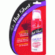 Tinks Hot Shot Elk Cow Estrous Mist - Peggable, W5331