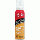 Tinks Hot Shot Glazed Donuts Mist Bear Lure-Can Only, W5319BL