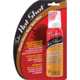 Tinks Hot Shot Glazed Donuts Mist - Peggable, W5320BL