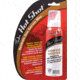 Tinks Hot Shot Power Moose Cow Estrous Mist, W5318BL