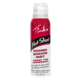 Tinks Hot Shot Power Scrape Starter Mist- Can Only, W5336
