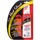 Tinks Hot Shot Rabbit Mist - Peggable, W5322BL