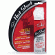 Tinks Hot Shot Trophy Buck Mist 3 Ounce Spray Carded For Hanging