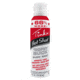 Tinks Hot Shot Trophy Buck Mist, W5347