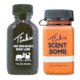 Tinks No. 69 Lure, Plastic Squeeze Bottle with Scent Bomb W6375