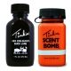 Tinks No. 69 Lure, Plastic Squeeze Bottle with Scent Bomb W6375