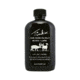 Tinks No. 69 Lure, 4 oz Ecomony Size Bottle W6202