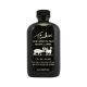 Tinks No. 69 Lure, 4 oz Ecomony Size Bottle W6202