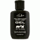 Tinks No. 69 Lure, Gel Formula W6302