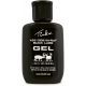 Tinks No. 69 Lure, Gel Formula W6302