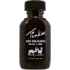 Tinks No. 69 Lure, Plastic Squeeze Bottle W6366