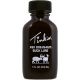 Tinks No. 69 Lure, Plastic Squeeze Bottle W6366