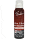 Tinks No.69 Synthetic Hot Shot, W5260