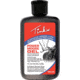Tinks Power Moose Attractant, Synthetic Cow-in-Estrous Gel W6312BL