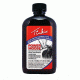 Tinks Power Moose Attractant, Synthetic Cow-in-Estrous W5921