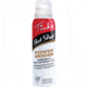 Tinks Power Moose Hot Shot Synthetic Estrous/Can Only, 3 oz, W5318BLCN