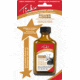 Tinks Power Moose Synthetic Concentrate Cow-in-Estrous, W5252BL