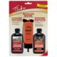 Tinks Power Scrape, All Season Kit Scrape Bomb 4oz, W5226