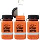 Tinks Scent Bomb Scent Dispensers W5841