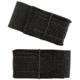 Tinks W5885 Boot Pads Elastic 4 Absorbent Pad 1 Pair