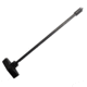 Tippmann Arms Barrel Carbon Removal Tool, Black, 13 1/2in, A201195