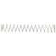 Tippmann Arms M4-22 10rnd Magazine Spring, Black, AF01317