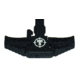 Tippmann Arms M4-22 Ambidextrous Charging Handles, Black, A201135