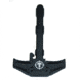Tippmann Arms M4-22 Ambidextrous Charging Handles, Black, A201135