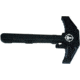 Tippmann Arms M4-22 Ambidextrous Charging Handles, Black, A201135