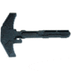 Tippmann Arms M4-22 Ambidextrous Charging Handles, Black, A201135