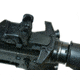 Tippmann Arms M4-22 Ambidextrous Charging Handles, Black, A201135