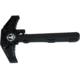Tippmann Arms M4-22 Ambidextrous Charging Handles, Black, A201135