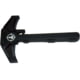 Tippmann Arms M4-22 Ambidextrous Charging Handles