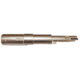 Tippmann Arms M4-22 Bolt Carrier Assembly Complete f/ Serial Numbers Greater Than 20k, Nickel, AF01448