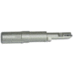 Tippmann Arms M4-22 Bolt Carrier Assembly Complete f/ Serial Numbers Less Than 20k, Nickel, A201083