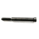 Tippmann Arms M4-22 Buffer Guide Shaft, Black, AF01129