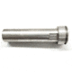 Tippmann Arms M4-22 Buffer Rear Stop, Black, AF01335