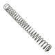 Tippmann Arms M4-22 Buffer Spring, Black, AF01359