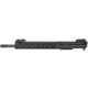 Tippmann Arms M4-22 ELITE 16in Conversion Upper Kit w/10 Round Magazine, Black, A201367