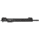 Tippmann Arms M4-22 ELITE 16in Conversion Upper Kit w/10 Round Magazine, Black, A201367