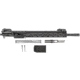 Tippmann Arms M4-22 ELITE 16in Conversion Upper Kit w/10 Round Magazine, Black, A201367