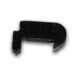 Tippmann Arms M4-22 Extractor, Black, AF01322