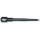 Tippmann Arms M4-22 Firing Pin, Black, AF01047