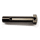 Tippmann Arms M4-22 Front Pivot Pin, Black, AF01078