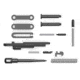Tippmann Arms M4-22 Gen 2 &amp; 3 Parts Kit for Serial Numbers Greater than 20,001, A201355
