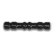 Tippmann Arms M4-22 Hammer/Trigger Pivot Pin, Black, AF01314