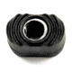 Tippmann Arms M4-22 Mag Catch Button, Black, AF01289