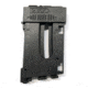 Tippmann Arms M4-22 Magazine Inner Shell, Right, Black, AF01297-10RD