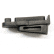 Tippmann Arms M4-22 Magazine Lower Cap Release, Black, AF01299